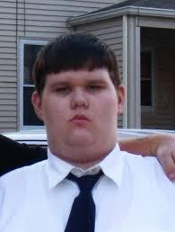 Richard Wayne Hatcher Obituary