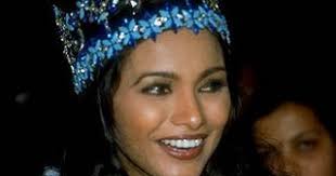 Country Media: Miss World 1997 (Winner),Diana Hayden Photos, Images,  Wallpapers, Stills, Pictures