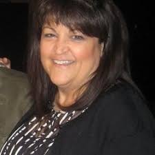 Kathy Jarman (kjinterests)