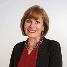 Marjorie Brody's Instagram, Twitter & Facebook