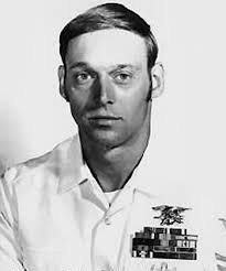 Congratulations to Hope Baxter and Olivia Bussey as the recipients of the  2025 U.S. Navy Memorial Scholarship. For the first time in our history, we  are honored to award two scholarships this