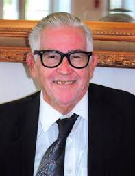 Mr. James L. Hilliard, Sr. Obituary