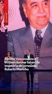 #TVGlobo60anos