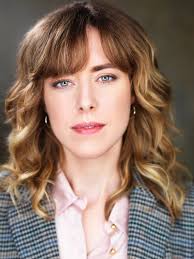 Anna Dart: Movies, TV, and Bio