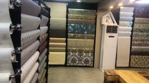 ورق جدران فوم لاصق فلين لاصق سيراميك زجاجي Youtube