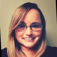 700+ "Laura Bsn" profiles