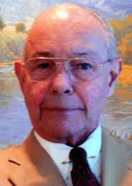 Obituary information for Peter Dietz Merrill