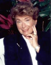 Encyclopedia Categories