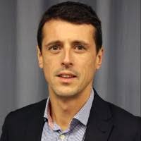 200+ "Brice De" profiles