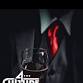 For the Culture Wine RnB Festival event image