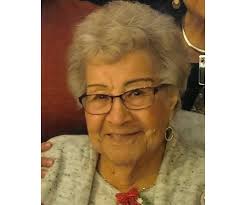 Clarita "Clara" Chavez