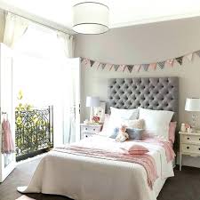 Gorgeous sage green bedroom ideas walls white furniture. Pink Bedroom Ideas Light And White Green Decorating Grey Atmosphere Walls Wall Paint Pastel Decor Pale Gray Bedrooms Turquoise Apppie Org