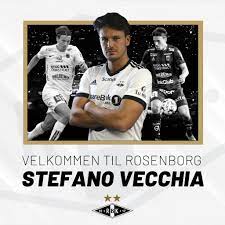 Rosenborg sida) och tävlingssidor (champions league, allsvenskan och mer än 5 000 tävlingar från över 30 sporter världen över) på flashscore.se! Ufficiale Niente Lecce Per Vecchia Va Al Rosenborg