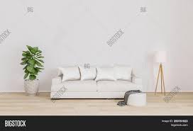 When white curtains are combined with other pieces of furniture, the result is a bright, clean, and welcoming space. Bright Living Room Image Photo Free Trial Bigstock