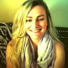 Mental Health Therapists near North Boulder