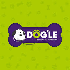 DOG'LE Clínica y Spa Veterinario