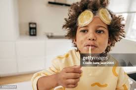 13 Age Good Food Guide 2004 Stock Photos, High-Res Pictures, and Images