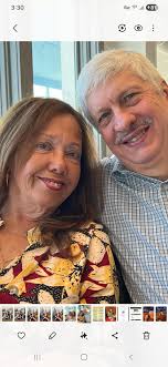 Hi all! I just wanted to introduce myself and share a photo I took