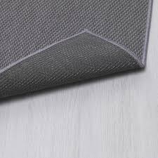 Check spelling or type a new query. Teppich Laufer Flur Ikea Laufer Flur Ikea Dieser Laufer Flur Ikea Produktvergleich Hat Zum Vorschein Gebracht Dass Die Qualitat Des Getesteten Produkts Im Test Ubermassig Uberzeugen Konnte