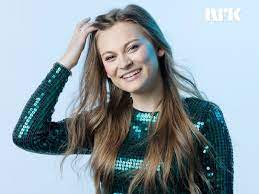 Melodi grand prix 2021 is the 59th edition of the norwegian music competition melodi grand prix (mgp). Emmy Is Your Favourite To Win Melodi Grand Prix 2021 Semi Final Three