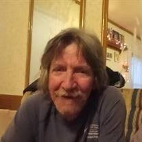 Michael Hanson Obituary