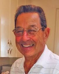 Louis Boyer Obituary 2024