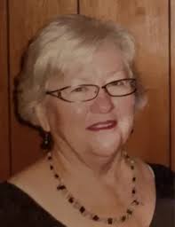 Obituary information for Mattie Morton