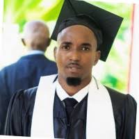 10+ "Pierre Seide" profiles