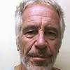 Story image for jeffrey epstein from BBC News