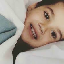 Fundraiser for Jen Lopez by Brooke Smith Brumback : Frankie's Fight