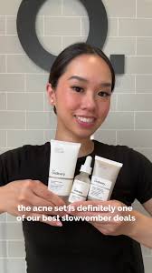 Affordable Skincare Sets for Teens
