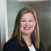 Preservation Management: Employee Directory