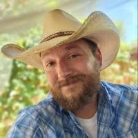 Roy Curtis Email & Phone Number