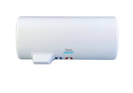 Adaptable sur chauffe eau de marque : Ù†Ø§Ø¦Ø¨ Ù…ØªØ®ØµØµ Ø§Ù„Ø®Ù…ÙˆØ± Chauffe Eau 300l Bricomarche Amazon Barah Net