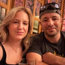 What is the upcoming Taylor Swift merch drop?