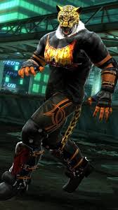 Pin By Junior Acosta Adames On Iphone Pack Photos Video Game Characters Gaming Wallpapers Game Art