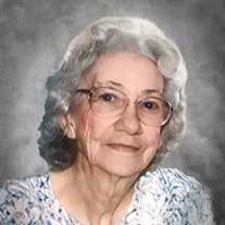 Tatum, Myra Lillian (Cleveland)