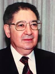 Category:David Sultan