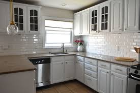 Kitchen Tune Up Bloomfield Nj Cabinet Painting Plus In 2020 Painting Cabinets New Cabinet Doors Cabinet