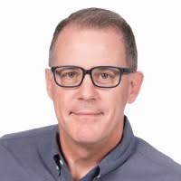 300+ "Zambón" profiles