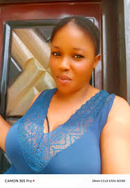 What are essential items to not skimp