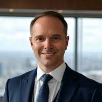 Richard Strunk Email & Phone Number