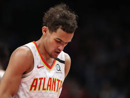 2016 fiba americas u18 championship. Trae Young Organizes Peaceful Protest In Oklahoma Sports Illustrated Atlanta Hawks News Analysis And More