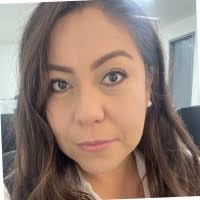 100+ "Machuca Sánchez" profiles