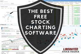 'research indicates that people want distinctive homes that show. 10 Best Free Stock Charting Software Tools Apps 2021