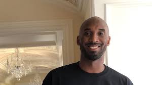August 23rd is kobe bryant's birthday, and los angeles lakers superstar lebron james made sure to remember the purple and gold legend along . Kobe Bryant S 40th Birthday Present Is Going Viral