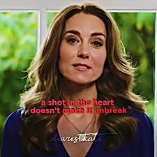 Lottie Rose Middleton