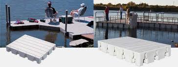 Best floating dock ladders you can buy. Residential Floating Docks In Multiple Sizes And Configurations Connect A Dock Docks For Homes