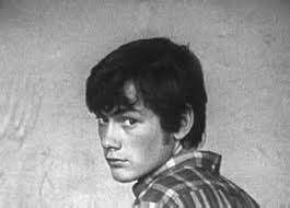 Comme c'est curieux comme c'est bizarre