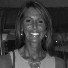 Boren, Oliver, and Coffey, LLP